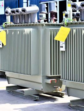 transformer supplier philippines|ElecSys Power (EPC) Corp.